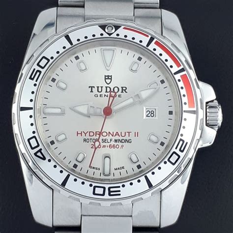 tudor prince hydronaut|tudor hydronaut ii price.